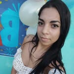 Talia Cabrera Rodríguez - @taliacabrerarodriguez - Instagram