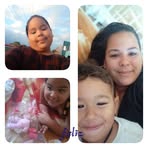 Talia Guzmán Cabrera - Facebook