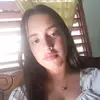 Talia Rondón Cabrera - @talia.rondn.cabre - TikTok