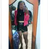 ♡Talia♡ - @taliaa.cabreraa6 - TikTok