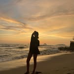 Talía - @taliacabrera_s - Instagram