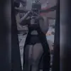 taliacabrera919 - @taliacabrera919 - TikTok