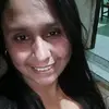 taliacabrera - @taliacabrera52 - TikTok