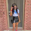 𝐓𝐚𝐥𝐢𝐚 𝐂𝐚𝐫𝐭𝐞𝐫ꨄ . - @taliaalifestyle_ - TikTok