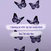 ✨🦋 talia✨🦋 - @talia.carter - TikTok