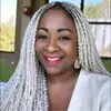 Carter - @taliacarter71 - TikTok