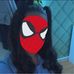 Tahlia Carter - Facebook