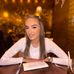 Tahlia Carter-Hill - Facebook