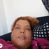 Talia Carter428 - @taliacarter428 - TikTok