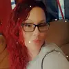 talia carter - @taleeb74 - TikTok