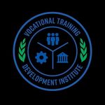 Talia Carter - @education1training - Instagram