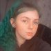 Talia Carter - Facebook