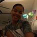 Talia Carter - Facebook