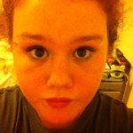 Talia Carter - @puppy_dog_2004 - Instagram