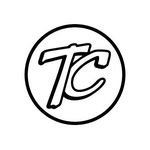 Talia Carter - @talscountertop - Instagram