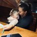Talia Carter - Facebook