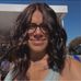 Talia Carter - Facebook