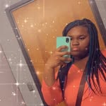 Talia Carter - @edits_by_talia2 - Instagram