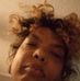 Talia Carter - Facebook