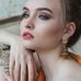 Talia Carter - Facebook