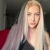Talia Carter - Facebook