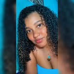 Talia Carter - @_tacb04 - Instagram