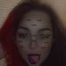 Talia Carter - Facebook