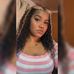 Talia Carter - Facebook