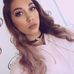 Talia Carter - Facebook