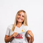 Talia Carter - @taliacarter.soccer - Instagram