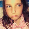 Talia - @talia.carter16 - TikTok