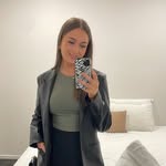 TALIA - @talia.carter - Instagram