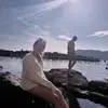 Talia - @talia.carterrr - TikTok