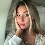 Talia - @talia_carter9 - Instagram