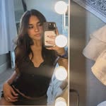 Talia - @talia_carter_09 - Instagram