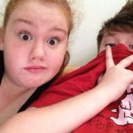 Talia - @talia_carter - Instagram