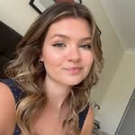 talia - @taliacarter5 - Instagram