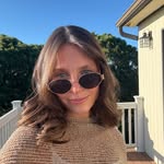 Talia - @taliacarterrr - Instagram