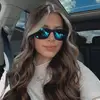 Talia - @talialcarter1 - TikTok