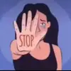 taliacarter667 - @taliacarter667 - TikTok