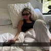 taliacarterrr - @taliacarterrr - TikTok