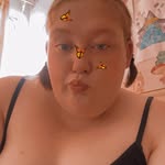 Taliah.carter - @taliacarter54 - Instagram