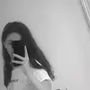 user4883648008977 - @talia_carter - TikTok