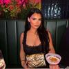 Italia Chambers🌶️ - @italiachambers - TikTok