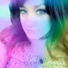 T - @taliachambers8 - TikTok