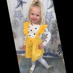 Talia Chambers - Facebook