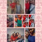 Talia Chambers - Facebook