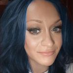 Talia Chambers - Facebook