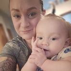 Talia Chambers - Facebook