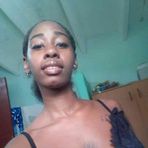 Talia Chambers Hecheberria - Facebook